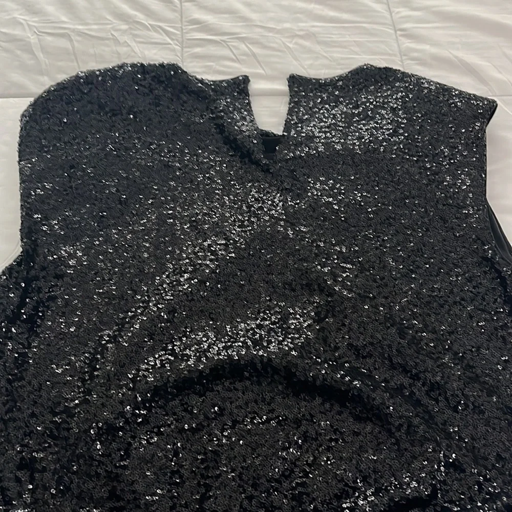 Express - Picture 4 of 5